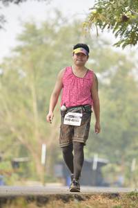 BIB: 48463
                            <button type="button" onclick="openModal(8396713)" class="btn btn-primary btn-sm float-right btn-popup" data-toggle="modal" data-target=".modal-high-quality">
                        <i class="fas fa-shopping-cart"></i> Add to Cart
                    </button>
                                            <button type="button" onclick="isThisMe(8396713, true)" class="btn btn-success btn-sm float-right btn-popup btn-isme hidden" data-toggle="tooltip" data-placement="bottom" title="นี่คือรูปของคุณใช่ไหม คลิกที่นี่เพื่อเอาเข้าอัลบั้ม">
                        <i class="fas fa-plus"></i> Add to album
                    </button>
                    <button type="button" onclick="isThisMe(8396713, false)" class="btn btn-warning btn-sm float-right btn-popup btn-isnotme hidden">
                        <i class="fas fa-ban"></i> Remove from album
                    </button>